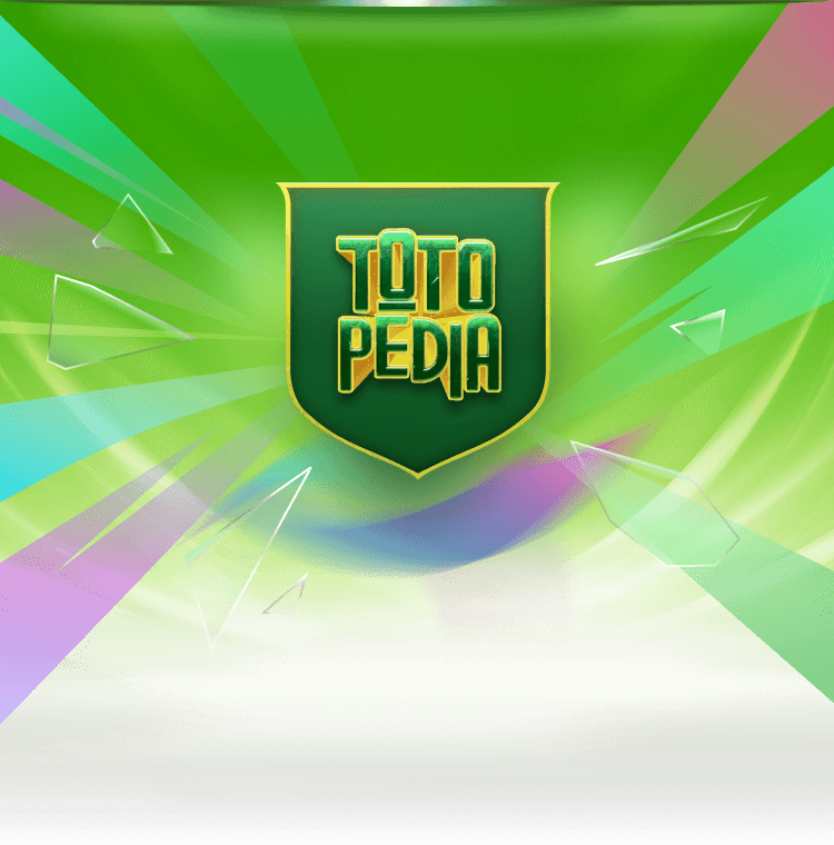 TOTOPEDIA